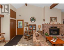 160 Whalen Street, Thunder Bay, ON P7A7J1 Photo 18