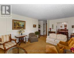 160 Whalen Street, Thunder Bay, ON P7A7J1 Photo 19