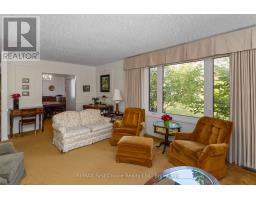160 Whalen Street, Thunder Bay, ON P7A7J1 Photo 20