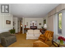 160 Whalen Street, Thunder Bay, ON P7A7J1 Photo 21