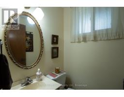 160 Whalen Street, Thunder Bay, ON P7A7J1 Photo 22