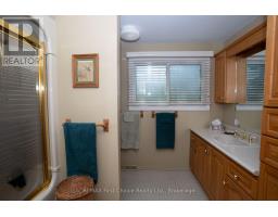 160 Whalen Street, Thunder Bay, ON P7A7J1 Photo 23