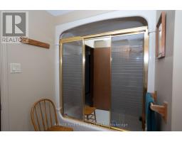 160 Whalen Street, Thunder Bay, ON P7A7J1 Photo 25