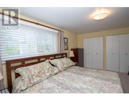 160 Whalen Street, Thunder Bay, ON P7A7J1 Photo 26