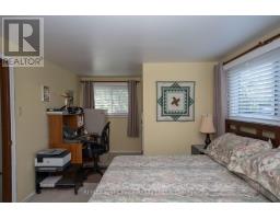 160 Whalen Street, Thunder Bay, ON P7A7J1 Photo 27