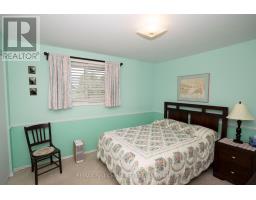 160 Whalen Street, Thunder Bay, ON P7A7J1 Photo 28