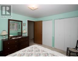 160 Whalen Street, Thunder Bay, ON P7A7J1 Photo 29