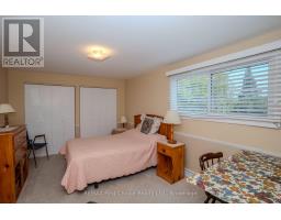 160 Whalen Street, Thunder Bay, ON P7A7J1 Photo 30