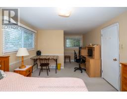160 Whalen Street, Thunder Bay, ON P7A7J1 Photo 31
