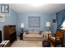 160 Whalen Street, Thunder Bay, ON P7A7J1 Photo 32
