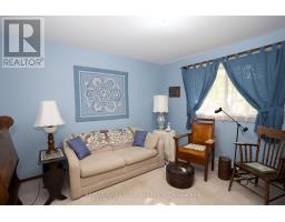160 Whalen Street, Thunder Bay, ON P7A7J1 Photo 33