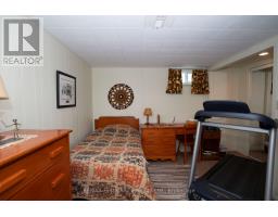 160 Whalen Street, Thunder Bay, ON P7A7J1 Photo 34
