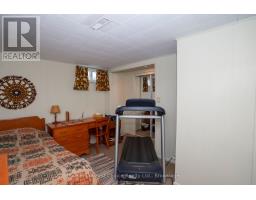 160 Whalen Street, Thunder Bay, ON P7A7J1 Photo 35