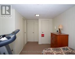 160 Whalen Street, Thunder Bay, ON P7A7J1 Photo 36