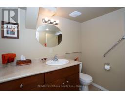 160 Whalen Street, Thunder Bay, ON P7A7J1 Photo 37