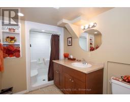 160 Whalen Street, Thunder Bay, ON P7A7J1 Photo 38