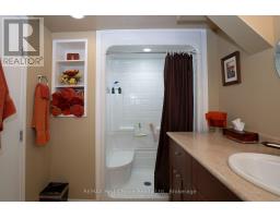 160 Whalen Street, Thunder Bay, ON P7A7J1 Photo 39