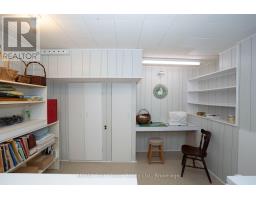 160 Whalen Street, Thunder Bay, ON P7A7J1 Photo 40