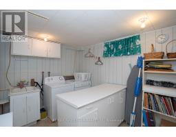 160 Whalen Street, Thunder Bay, ON P7A7J1 Photo 41