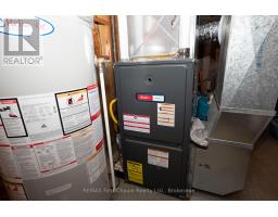 160 Whalen Street, Thunder Bay, ON P7A7J1 Photo 42