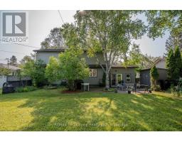 160 Whalen Street, Thunder Bay, ON P7A7J1 Photo 43