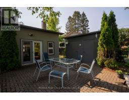 160 Whalen Street, Thunder Bay, ON P7A7J1 Photo 44