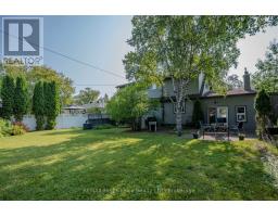 160 Whalen Street, Thunder Bay, ON P7A7J1 Photo 45