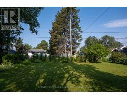 160 Whalen Street, Thunder Bay, ON P7A7J1 Photo 46