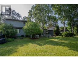 160 Whalen Street, Thunder Bay, ON P7A7J1 Photo 47