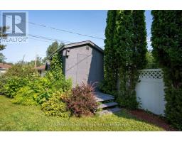 160 Whalen Street, Thunder Bay, ON P7A7J1 Photo 48