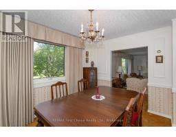 Den - 160 Whalen Street, Thunder Bay, ON P7A7J1 Photo 9