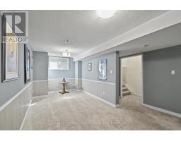 6 Donald Crescent, Wasaga Beach, ON L9Z1E1 Photo 15
