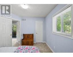 6 Donald Crescent, Wasaga Beach, ON L9Z1E1 Photo 12
