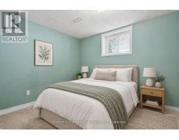 6 Donald Crescent, Wasaga Beach, ON L9Z1E1 Photo 14