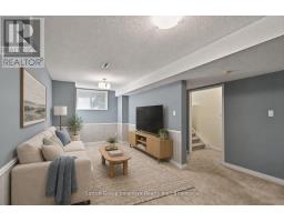 6 Donald Crescent, Wasaga Beach, ON L9Z1E1 Photo 16