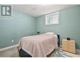 6 Donald Crescent, Wasaga Beach, ON L9Z1E1 Photo 13
