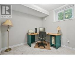 6 Donald Crescent, Wasaga Beach, ON L9Z1E1 Photo 17