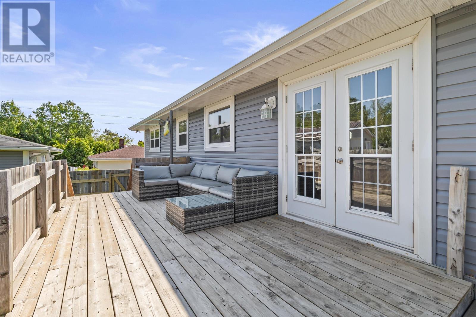 44 St Bernard Street - Image 28