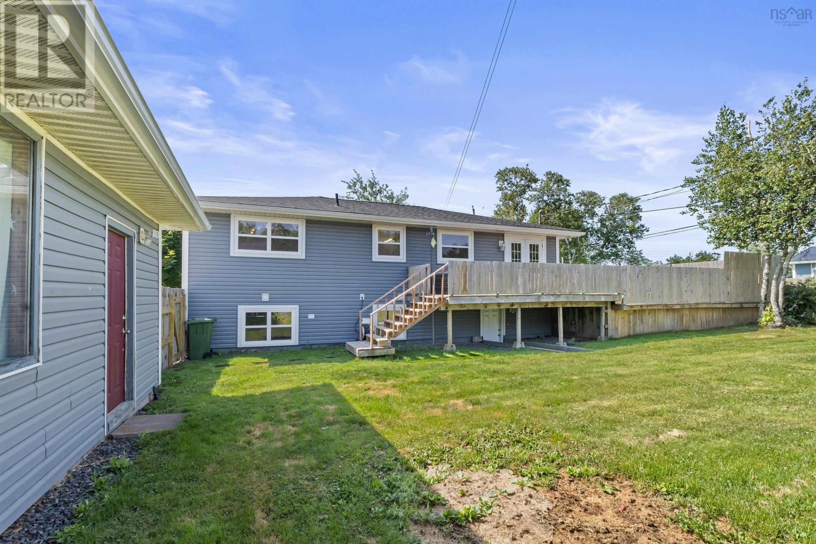 44 St Bernard Street - 31