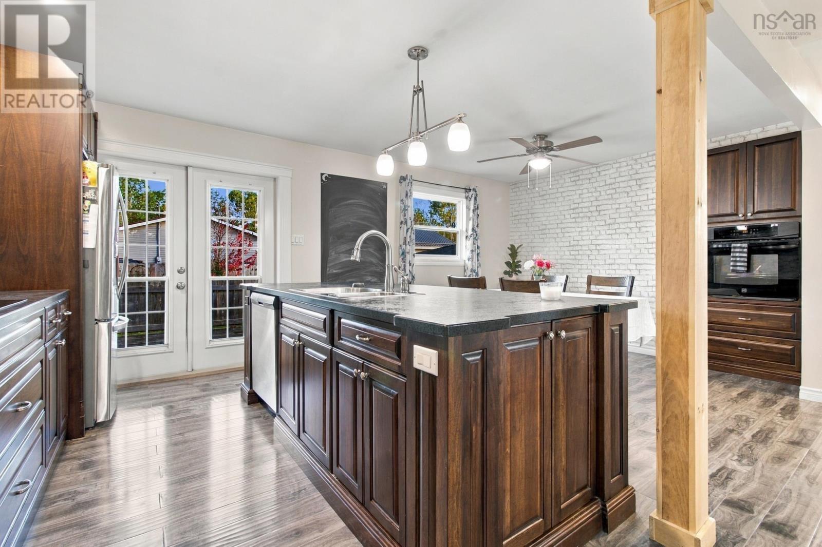 44 St Bernard Street - Image 9