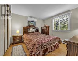 Bedroom - 921 Lincoln Drive, Woodstock, ON N4S2N2 Photo 11