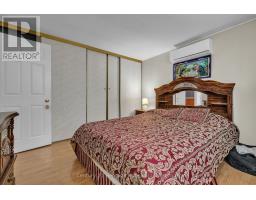 Bedroom 2 - 921 Lincoln Drive, Woodstock, ON N4S2N2 Photo 12