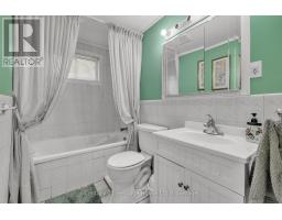 Other - 921 Lincoln Drive, Woodstock, ON N4S2N2 Photo 13