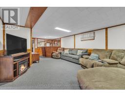 921 Lincoln Drive, Woodstock, ON N4S2N2 Photo 16