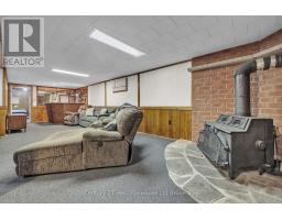 921 Lincoln Drive, Woodstock, ON N4S2N2 Photo 19