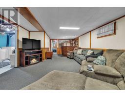 921 Lincoln Drive, Woodstock, ON N4S2N2 Photo 20