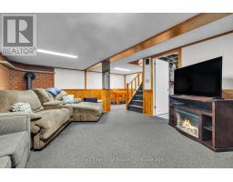 921 Lincoln Drive, Woodstock, ON N4S2N2 Photo 21
