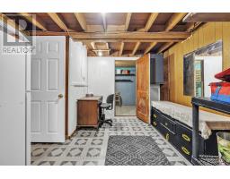921 Lincoln Drive, Woodstock, ON N4S2N2 Photo 27