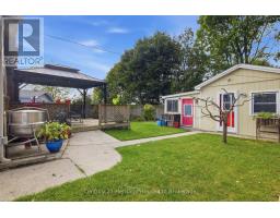 921 Lincoln Drive, Woodstock, ON N4S2N2 Photo 29
