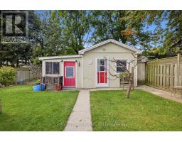 921 Lincoln Drive, Woodstock, ON N4S2N2 Photo 30
